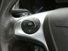 USED 2017 17 FORD GRAND TOURNEO CONNECT 1.5 TITANIUM TDCI 5d 118 BHP 5 SEATS PANORAMIC SUNROOF