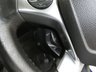 USED 2017 17 FORD GRAND TOURNEO CONNECT 1.5 TITANIUM TDCI 5d 118 BHP 5 SEATS PANORAMIC SUNROOF