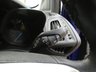 USED 2017 17 FORD GRAND TOURNEO CONNECT 1.5 TITANIUM TDCI 5d 118 BHP 5 SEATS PANORAMIC SUNROOF