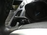 USED 2017 17 FORD GRAND TOURNEO CONNECT 1.5 TITANIUM TDCI 5d 118 BHP 5 SEATS PANORAMIC SUNROOF
