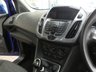 USED 2017 17 FORD GRAND TOURNEO CONNECT 1.5 TITANIUM TDCI 5d 118 BHP 5 SEATS PANORAMIC SUNROOF