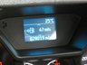 USED 2017 17 FORD GRAND TOURNEO CONNECT 1.5 TITANIUM TDCI 5d 118 BHP 5 SEATS PANORAMIC SUNROOF
