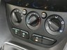 USED 2017 17 FORD GRAND TOURNEO CONNECT 1.5 TITANIUM TDCI 5d 118 BHP 5 SEATS PANORAMIC SUNROOF