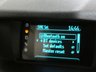 USED 2017 17 FORD GRAND TOURNEO CONNECT 1.5 TITANIUM TDCI 5d 118 BHP 5 SEATS PANORAMIC SUNROOF