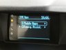 USED 2017 17 FORD GRAND TOURNEO CONNECT 1.5 TITANIUM TDCI 5d 118 BHP 5 SEATS PANORAMIC SUNROOF