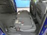 USED 2017 17 FORD GRAND TOURNEO CONNECT 1.5 TITANIUM TDCI 5d 118 BHP 5 SEATS PANORAMIC SUNROOF