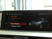 USED 2017 67 BMW 3 SERIES 2.0 330E M SPORT SHADOW EDITION 4d 249 BHP SAT NAV LEATHER HEATED SEATS 6 MONTHS GOLD WARRANTY