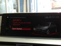 USED 2017 67 BMW 3 SERIES 2.0 330E M SPORT SHADOW EDITION 4d 249 BHP SAT NAV LEATHER HEATED SEATS 6 MONTHS GOLD WARRANTY