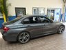 USED 2017 67 BMW 3 SERIES 2.0 330E M SPORT SHADOW EDITION 4d 249 BHP SAT NAV LEATHER HEATED SEATS 6 MONTHS GOLD WARRANTY