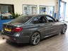 USED 2017 67 BMW 3 SERIES 2.0 330E M SPORT SHADOW EDITION 4d 249 BHP SAT NAV LEATHER HEATED SEATS 6 MONTHS GOLD WARRANTY