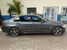 USED 2017 67 BMW 3 SERIES 2.0 330E M SPORT SHADOW EDITION 4d 249 BHP SAT NAV LEATHER HEATED SEATS 6 MONTHS GOLD WARRANTY