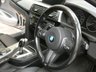 USED 2017 67 BMW 3 SERIES 2.0 330E M SPORT SHADOW EDITION 4d 249 BHP SAT NAV LEATHER HEATED SEATS 6 MONTHS GOLD WARRANTY
