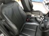 USED 2017 67 BMW 3 SERIES 2.0 330E M SPORT SHADOW EDITION 4d 249 BHP SAT NAV LEATHER HEATED SEATS 6 MONTHS GOLD WARRANTY