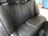 USED 2017 67 BMW 3 SERIES 2.0 330E M SPORT SHADOW EDITION 4d 249 BHP SAT NAV LEATHER HEATED SEATS 6 MONTHS GOLD WARRANTY