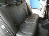 USED 2017 67 BMW 3 SERIES 2.0 330E M SPORT SHADOW EDITION 4d 249 BHP SAT NAV LEATHER HEATED SEATS 6 MONTHS GOLD WARRANTY