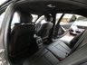 USED 2017 67 BMW 3 SERIES 2.0 330E M SPORT SHADOW EDITION 4d 249 BHP SAT NAV LEATHER HEATED SEATS 6 MONTHS GOLD WARRANTY