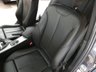 USED 2017 67 BMW 3 SERIES 2.0 330E M SPORT SHADOW EDITION 4d 249 BHP SAT NAV LEATHER HEATED SEATS 6 MONTHS GOLD WARRANTY