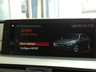 USED 2017 67 BMW 3 SERIES 2.0 330E M SPORT SHADOW EDITION 4d 249 BHP SAT NAV LEATHER HEATED SEATS 6 MONTHS GOLD WARRANTY