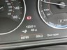 USED 2017 67 BMW 3 SERIES 2.0 330E M SPORT SHADOW EDITION 4d 249 BHP SAT NAV LEATHER HEATED SEATS 6 MONTHS GOLD WARRANTY
