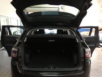 USED 2021 21 JEEP COMPASS 1.4 MULTIAIR II NIGHT EAGLE 5d 138 BHP SAT NAV PART LEATHER INTERIOR NEARLY NEW BARGAIN