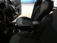 USED 2021 21 JEEP COMPASS 1.4 MULTIAIR II NIGHT EAGLE 5d 138 BHP SAT NAV PART LEATHER INTERIOR NEARLY NEW BARGAIN