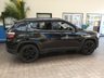 USED 2021 21 JEEP COMPASS 1.4 MULTIAIR II NIGHT EAGLE 5d 138 BHP SAT NAV PART LEATHER INTERIOR NEARLY NEW BARGAIN