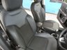 USED 2021 21 JEEP COMPASS 1.4 MULTIAIR II NIGHT EAGLE 5d 138 BHP SAT NAV PART LEATHER INTERIOR NEARLY NEW BARGAIN