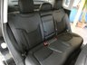 USED 2021 21 JEEP COMPASS 1.4 MULTIAIR II NIGHT EAGLE 5d 138 BHP SAT NAV PART LEATHER INTERIOR NEARLY NEW BARGAIN