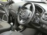 USED 2021 21 JEEP COMPASS 1.4 MULTIAIR II NIGHT EAGLE 5d 138 BHP SAT NAV PART LEATHER INTERIOR NEARLY NEW BARGAIN
