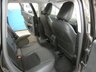 USED 2021 21 JEEP COMPASS 1.4 MULTIAIR II NIGHT EAGLE 5d 138 BHP SAT NAV PART LEATHER INTERIOR NEARLY NEW BARGAIN