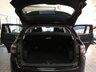 USED 2021 21 JEEP COMPASS 1.4 MULTIAIR II NIGHT EAGLE 5d 138 BHP SAT NAV PART LEATHER INTERIOR NEARLY NEW BARGAIN