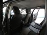USED 2021 21 JEEP COMPASS 1.4 MULTIAIR II NIGHT EAGLE 5d 138 BHP SAT NAV PART LEATHER INTERIOR NEARLY NEW BARGAIN