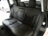 USED 2021 21 JEEP COMPASS 1.4 MULTIAIR II NIGHT EAGLE 5d 138 BHP SAT NAV PART LEATHER INTERIOR NEARLY NEW BARGAIN
