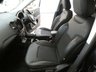 USED 2021 21 JEEP COMPASS 1.4 MULTIAIR II NIGHT EAGLE 5d 138 BHP SAT NAV PART LEATHER INTERIOR NEARLY NEW BARGAIN