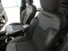 USED 2021 21 JEEP COMPASS 1.4 MULTIAIR II NIGHT EAGLE 5d 138 BHP SAT NAV PART LEATHER INTERIOR NEARLY NEW BARGAIN