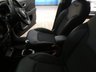 USED 2021 21 JEEP COMPASS 1.4 MULTIAIR II NIGHT EAGLE 5d 138 BHP SAT NAV PART LEATHER INTERIOR NEARLY NEW BARGAIN