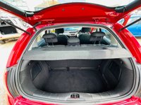 USED 2012 12 CITROEN C3 1.6 EXCLUSIVE 5d 120 BHP Low Mileage -  FSH - Rear sensors
