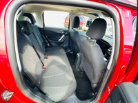 USED 2012 12 CITROEN C3 1.6 EXCLUSIVE 5d 120 BHP Low Mileage -  FSH - Rear sensors