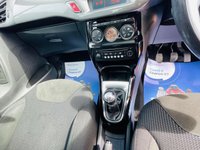 USED 2012 12 CITROEN C3 1.6 EXCLUSIVE 5d 120 BHP Low Mileage -  FSH - Rear sensors
