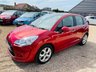 USED 2012 12 CITROEN C3 1.6 EXCLUSIVE 5d 120 BHP Low Mileage -  FSH - Rear sensors