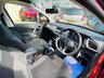 USED 2012 12 CITROEN C3 1.6 EXCLUSIVE 5d 120 BHP Low Mileage -  FSH - Rear sensors