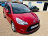USED 2012 12 CITROEN C3 1.6 EXCLUSIVE 5d 120 BHP Low Mileage -  FSH - Rear sensors