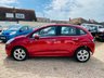 USED 2012 12 CITROEN C3 1.6 EXCLUSIVE 5d 120 BHP Low Mileage -  FSH - Rear sensors