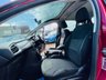 USED 2012 12 CITROEN C3 1.6 EXCLUSIVE 5d 120 BHP Low Mileage -  FSH - Rear sensors