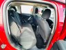 USED 2012 12 CITROEN C3 1.6 EXCLUSIVE 5d 120 BHP Low Mileage -  FSH - Rear sensors