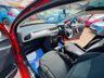 USED 2012 12 CITROEN C3 1.6 EXCLUSIVE 5d 120 BHP Low Mileage -  FSH - Rear sensors
