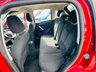 USED 2012 12 CITROEN C3 1.6 EXCLUSIVE 5d 120 BHP Low Mileage -  FSH - Rear sensors