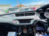 USED 2012 12 CITROEN C3 1.6 EXCLUSIVE 5d 120 BHP Low Mileage -  FSH - Rear sensors