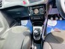 USED 2012 12 CITROEN C3 1.6 EXCLUSIVE 5d 120 BHP Low Mileage -  FSH - Rear sensors