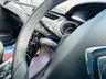 USED 2012 12 CITROEN C3 1.6 EXCLUSIVE 5d 120 BHP Low Mileage -  FSH - Rear sensors